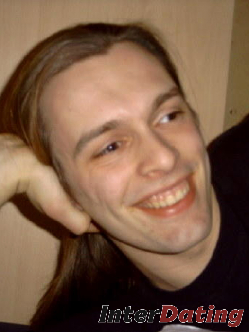 profilepicture