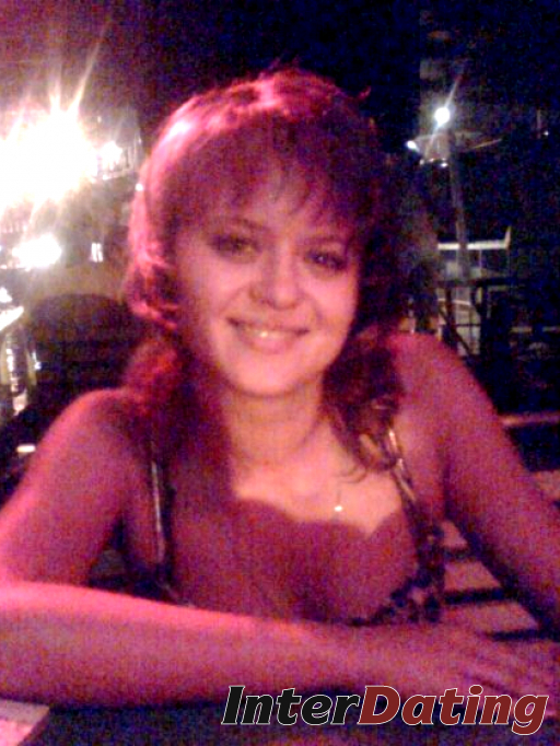 profilepicture