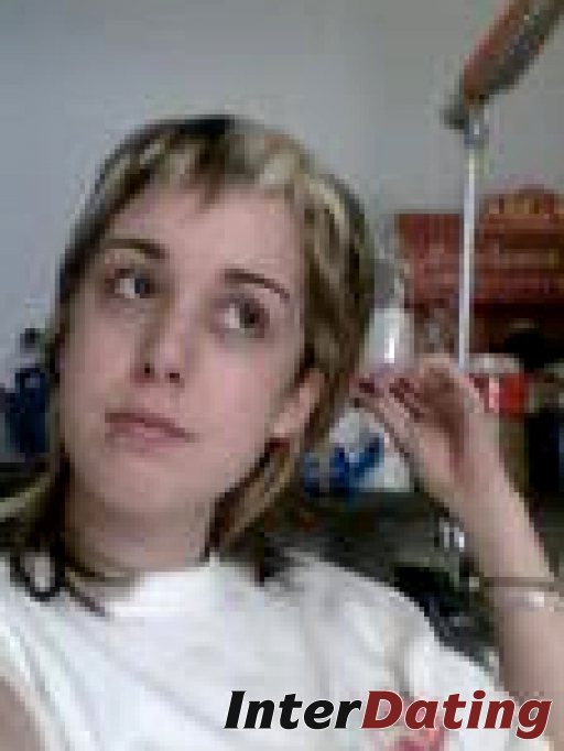 profilepicture